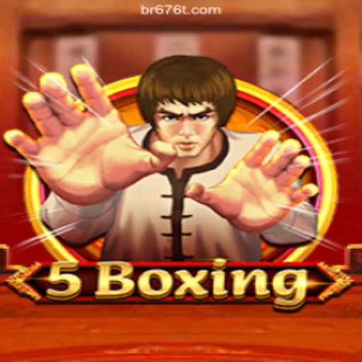 Exploring 5Boxing: The Innovative Strategy Game