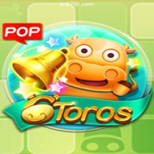 Discover the Exciting World of 6Toros: A Strategy Game Combining Fun and Skill