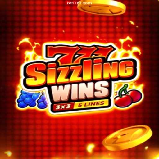 Exploring the Thrills of 777sizzlingwins: A Dive into the Exciting World of Online Gaming
