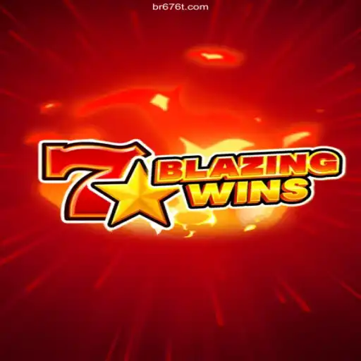 BlazingWins: A Thrilling Adventure in Online Gaming