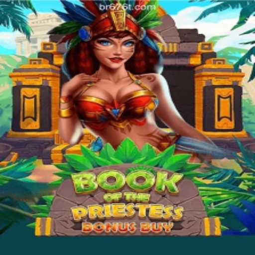 Baccarat games
