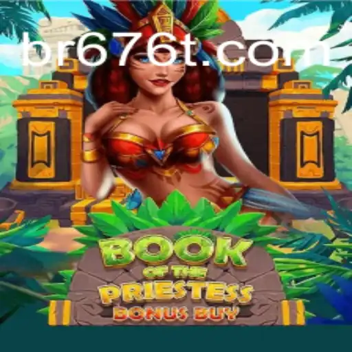 Roulette games