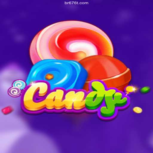 The Sweet World of Candy: A Delightful Gaming Experience