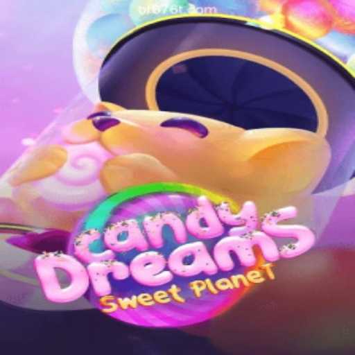Unveiling CandyDreams: The Sweet Escape to Fun and Adventure