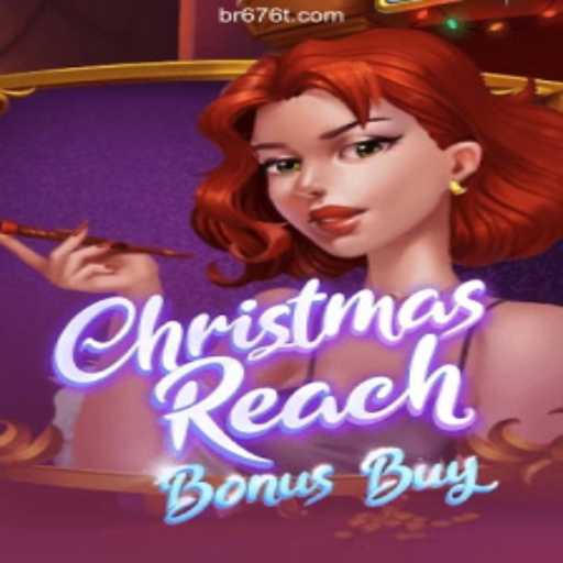 Exploring the Excitement of ChristmasReachBonusBuy: A Digital Holiday Adventure