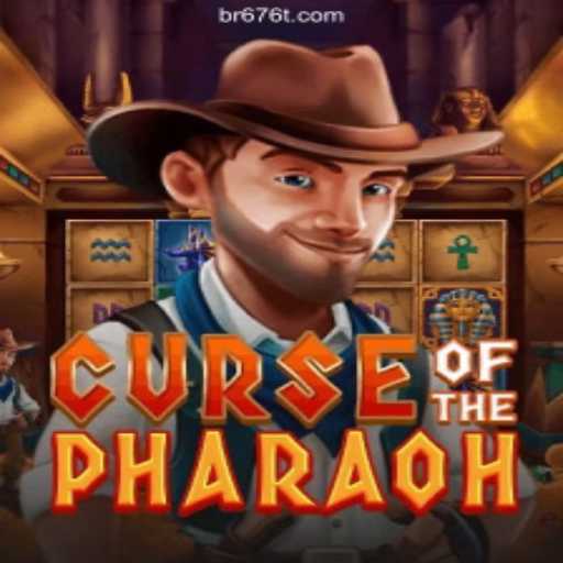 Discover the Mysteries of Curse of the Pharaoh in the Digital Age