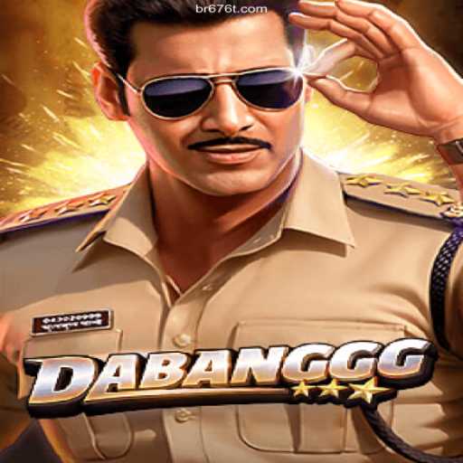 Discovering DABANGGG: The Thrilling World of 676T⭐️ ONLINE PLATAFORMA OFICIAL