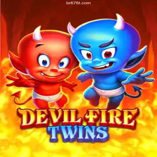 Unveiling DevilFireTwins: A Thrilling Gaming Experience