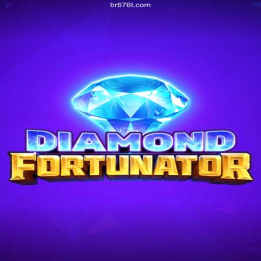Exploring the Thrilling Adventure of DiamondFort