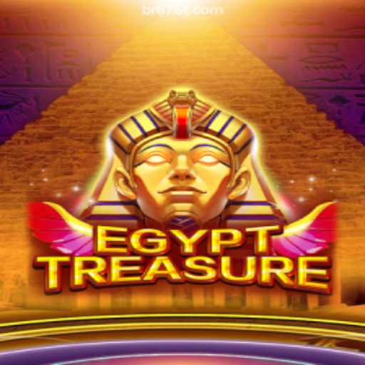 Exploring the Mysteries of EgyptTreasure: The Ultimate Online Experience