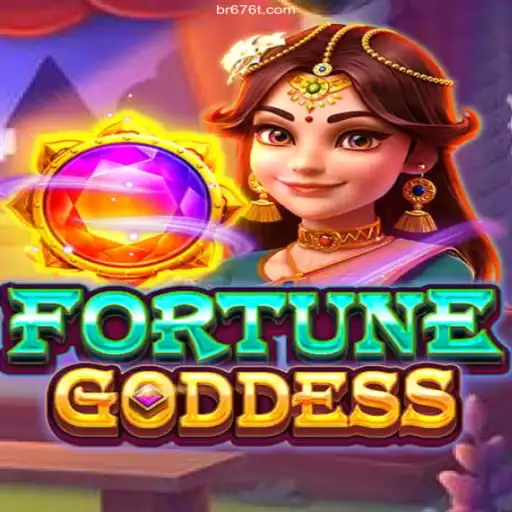 Exploring the Enchanting World of FORTUNEGODDESS