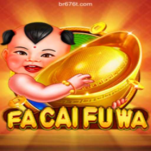 Exploring the Thrilling World of FaCaiFuWa: Your Go-To Guide