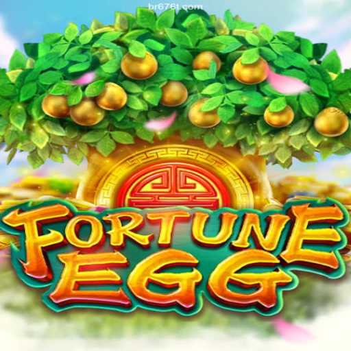 Exploring the Fascinating World of FortuneEgg
