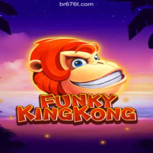 Exploring the Jungle Adventure of FunkyKingKong