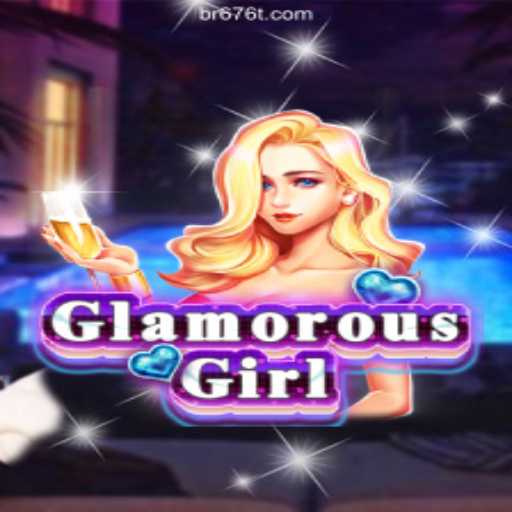 Introducing GlamorousGirl: The New Era of Online Gaming