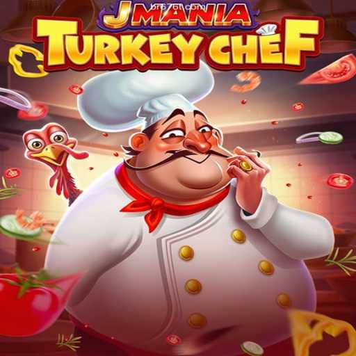 Exploring the Delightful World of JManiaTurkeyChef