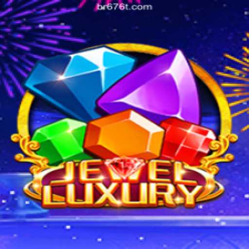 Exploring the Dazzling World of JewelLuxury and its 676T⭐️ Features
