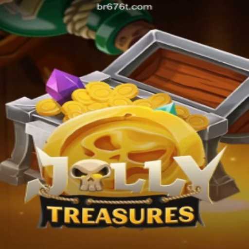 Explore the World of JollyTreasures: A Comprehensive Guide