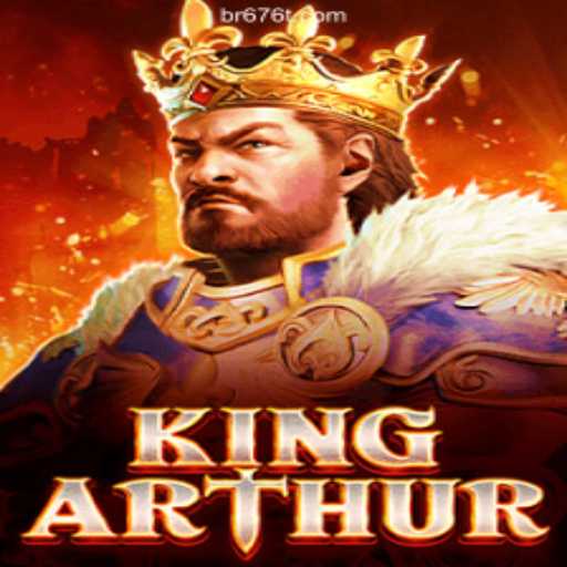 Discover the Enchantment of KingArthur: A Journey into Legendary Gameplay