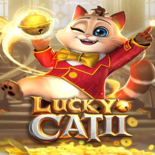 Baccarat games