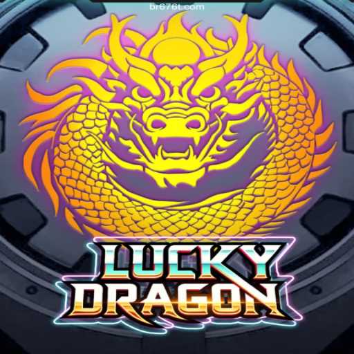 Exploring the World of LuckyDragon: A Comprehensive Guide