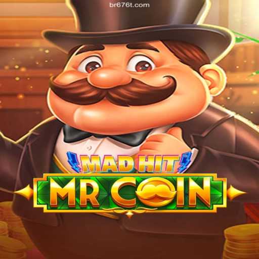 Discover the Thrilling World of MadHitMrCoin: 676T⭐️ ONLINE PLATAFORMA OFICIAL