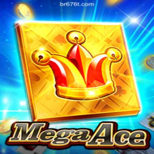 Discover the Thrills of MegaAce: Your Ultimate Gaming Experience