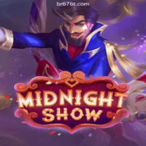 The Thrills of MidnightShow: Your Guide to the New Gaming Sensation