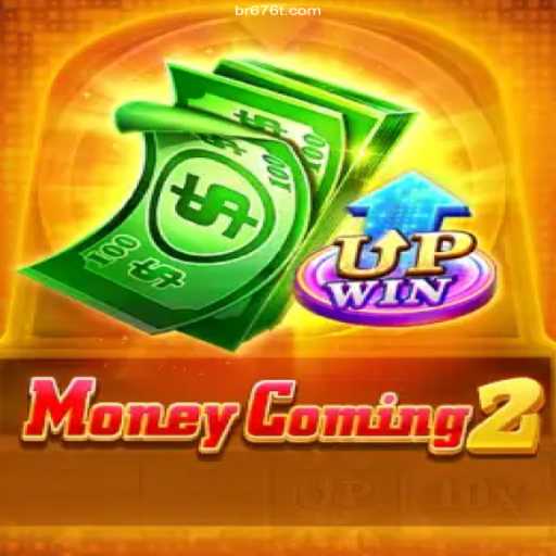 Discover the Excitement of MoneyComing2: A Thrilling Online Gaming Experience
