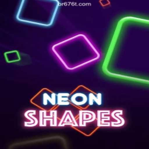 Exploring the Intricacies of NeonShapes: A Comprehensive Guide