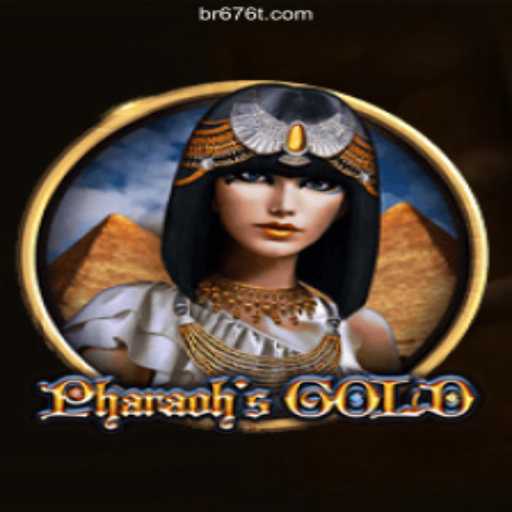 Explore PharaohsGold: Your Trusted Gaming Platform