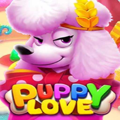 Discover the Emotion-Driven World of PuppyLove