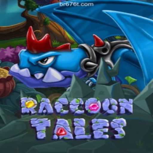 Exploring RaccoonTales: A Comprehensive Guide to Gameplay and Adventures