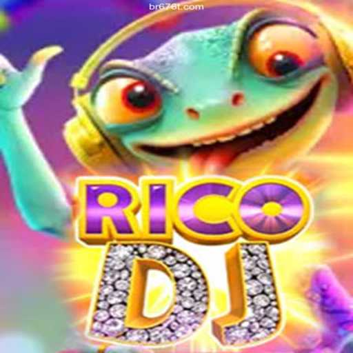 Discover the Thrilling World of RicoDJ: A Comprehensive Guide to Your New Favorite Game