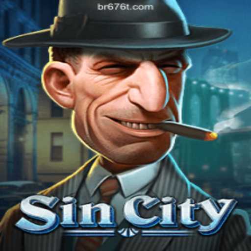 Discover SinCity: The Latest Gaming Sensation