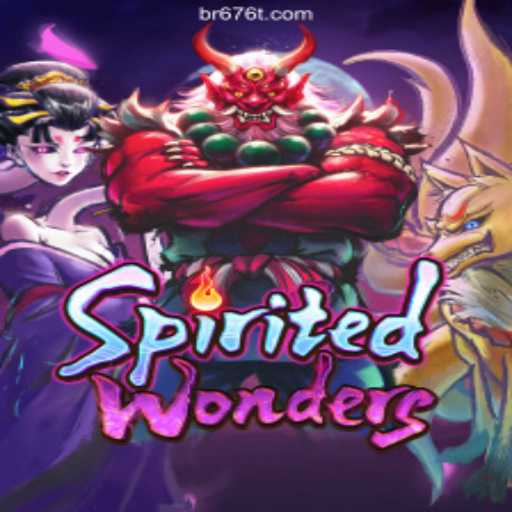 Discover the Magic of SpiritedWonders: Your Go-To Online Gaming Platform