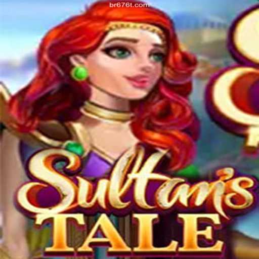 Exploring Sultanstale: An Epic Journey into a Fantasy Realm