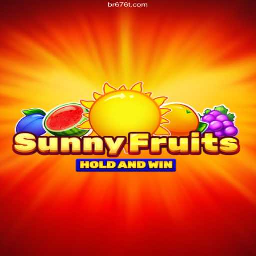 Explore the Vibrant World of SunnyFruits: A Comprehensive Guide