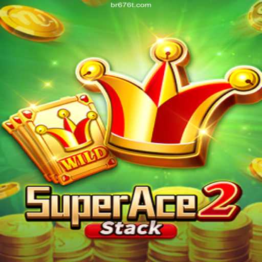 Exploring SuperAce2: Your Go-To Game on the 676T⭐️ ONLINE PLATAFORMA OFICIAL