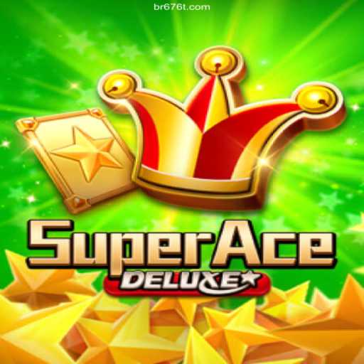 Exploring SuperAceDeluxe: A New Era in Online Gaming