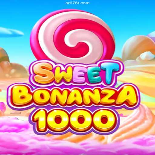 SweetBonanza1000: Your Gateway to Sweet Wins