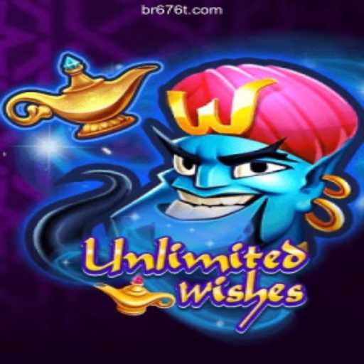 UnlimitedWishes: Embark on a Magical Journey