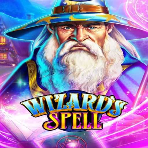 Discovering WizardsSpell: The Magical Realm Awaits